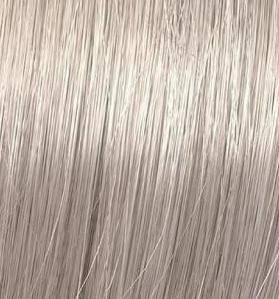 10/16 Ванильное небо