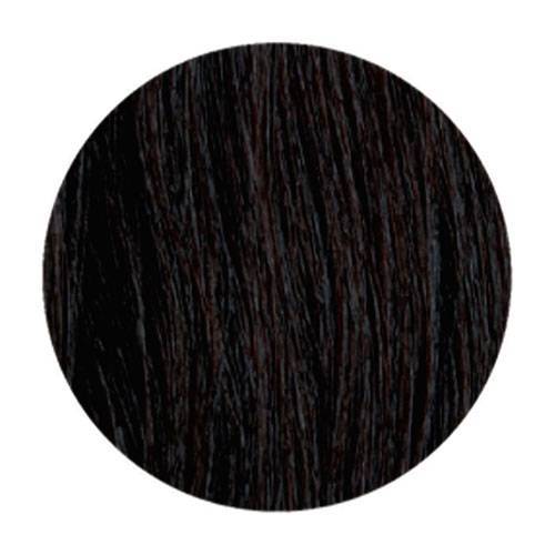 2.10 черный насыщенно пепельный