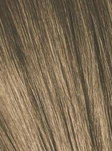 7-0 Средний русый натуральный