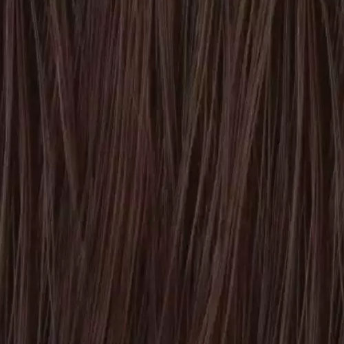 6.2 / 6B DARK.BLONDE.BEIGE Темный.Блонд.Беж