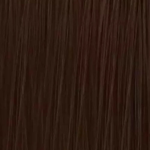 картинка 7.31 / 7GA MEDIUM.BLONDE.GOLD.ASH Краска для волос Color.me Средний.Блонд.Золотистый.Пепел, 100 мл