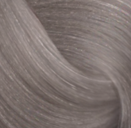 9/8 блондин жемчужный