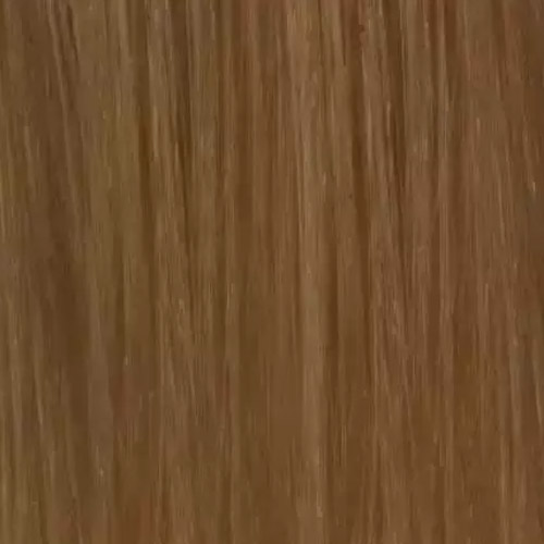 9.00 / 9NN VERY.LIGHT.INTENSE Очень.Светлый.Блонд.Интенс