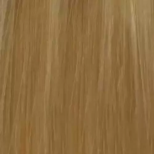 картинка 10.0 / 10N NATURAL.PLATINUM Краска для волос Color.me Натуральный.Платиновый, 100 мл