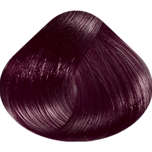 4/65 шатен фиолетово-красный