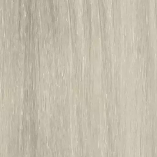 CLEAR | TRANSPARENT Прозрачный