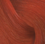 8/44 светло-русый интенсивно-медный