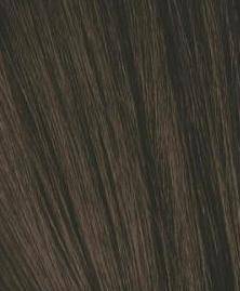 3-0 Темный коричневый натуральный