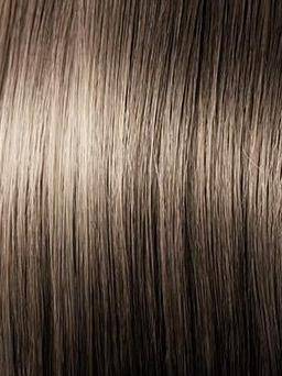 77.0 Интенсивный Натуральный Блондин