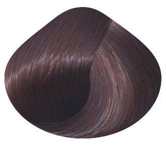 5.01 светлый каштан натуральный пепельный