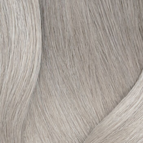 картинка 11NA Кислотный тонер для волос Tonal Control Pre-Bonded BlondeMax, Естественно сногсшибательный, Ультра светлый блондин натуральный пепельный, 90 мл