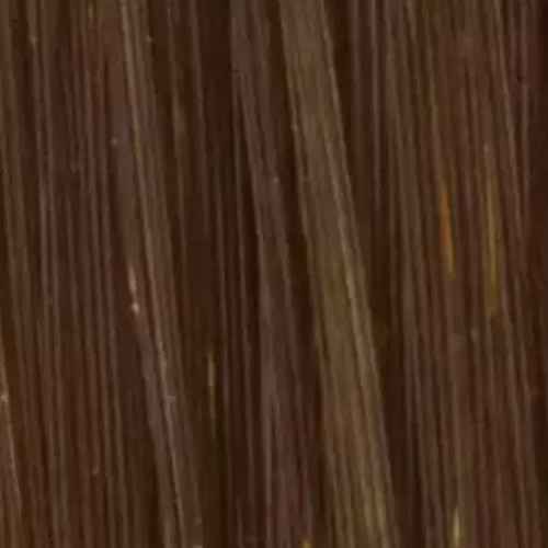 картинка 8.00 / 8NN LIGHT.BLONDE.INTENSE Краска для волос Color.me Светлый.Блонд.Интенс 100 мл