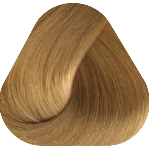 9/13 блондин пепельно-золотистый