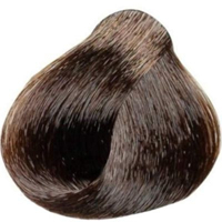 картинка 5.0 Крем-краска для волос Be Color 12 Minute, Light chestnut/Светлый шатен натуральный, 100 мл