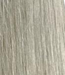 12.18 Экстрахолодный пепельный блондин