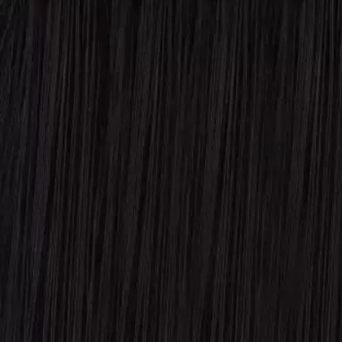 картинка 3.0 / 3N DARK.BROWN Краска для волос Color.me Темно.Коричневый 100 мл