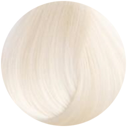 Clear Прозрачный