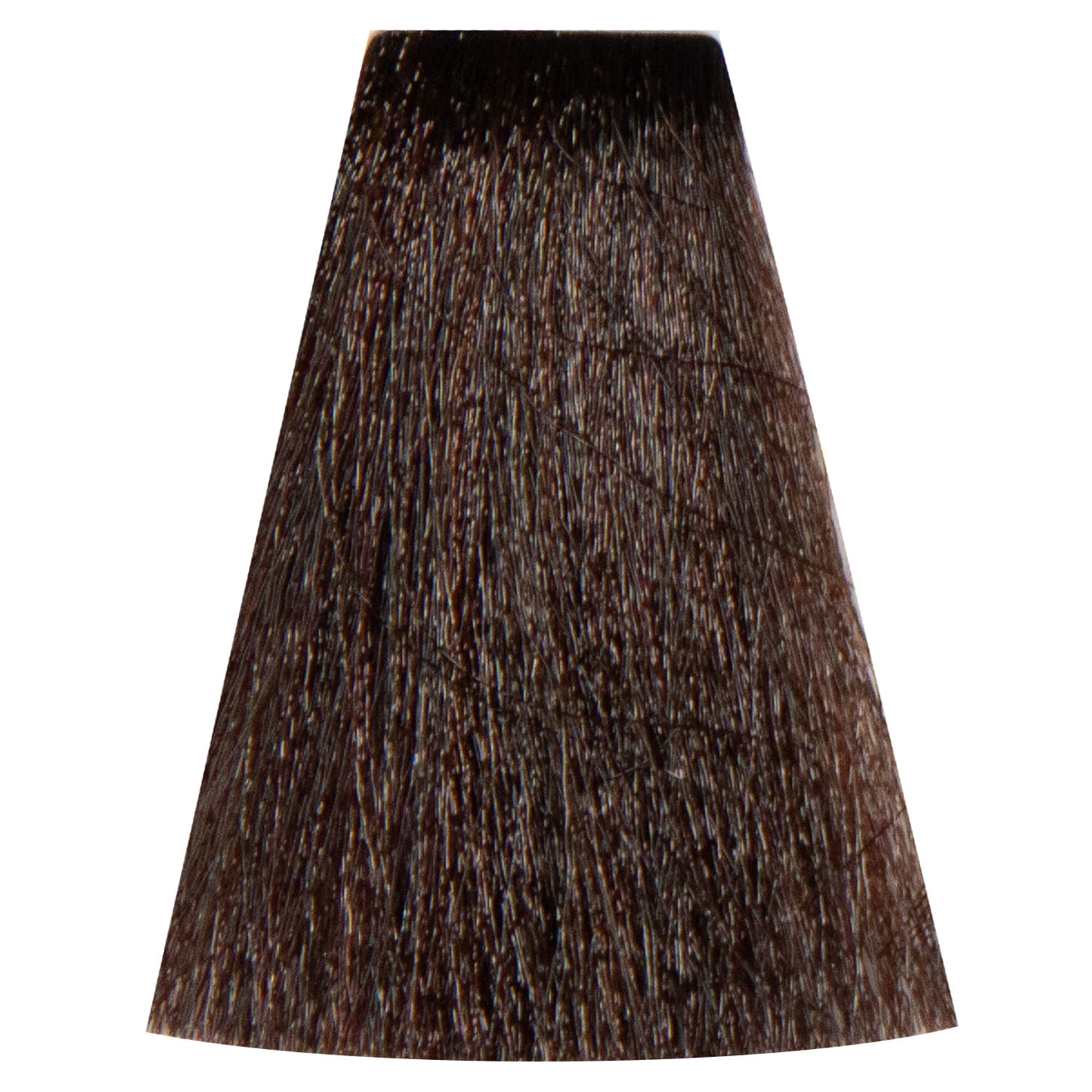 4.7 Песочный шатен