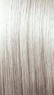 12.1 Суперосветляющий Пепельный Блондин