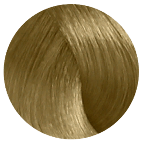 картинка 8.3 Полуперманентный краситель для волос Dia Light Светлый блондин золотистый, 50 мл