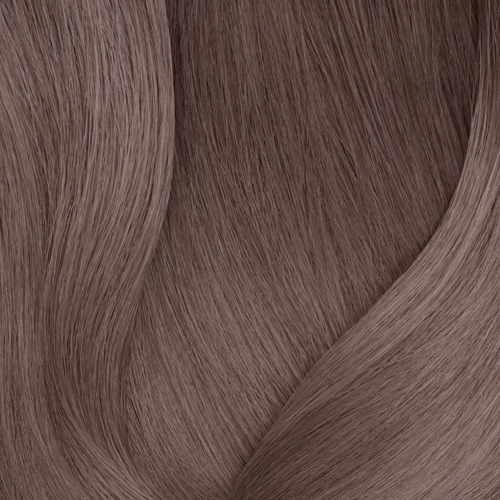 8MA светлый блондин мокка пепльный - 8.81