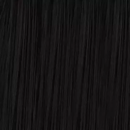 3.0 / 3N DARK.BROWN Темно.Коричневый