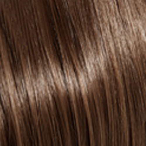 картинка 6.0 6N Краситель для волос Smart Permanent Colour With KM.Lamellar Technology, Dark.Blonde.Natural, 100 мл