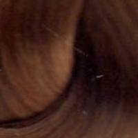 картинка 7/5 Краска-уход для волос De Luxe, русый красный, 60 мл