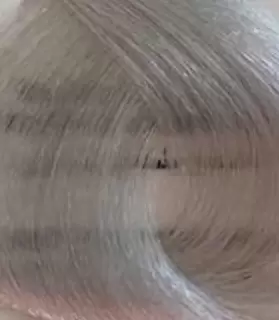 картинка 12.12 Перманентный краситель для волос Turbo 12 Color Cream Скандинавский жемчужный блонд, 100 мл