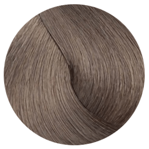 картинка 8.1 Полуперманентный краситель для волос Dia Light Светлый блондин пепельный, 50 мл