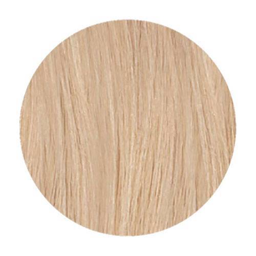 10.31 Очень сильно светлый блондин золотисто-пепельный
