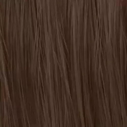 8.2 / 8B LIGHT.BLONDE.BEIGE Светлый.Блонд.Беж