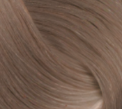 9/31 блондин золотисто-пепельный