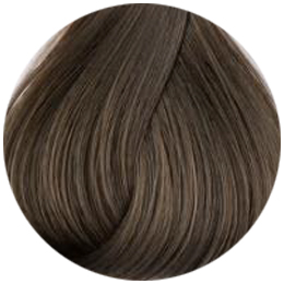 картинка 8 Стойкий тонирующий глосс-гель Jelly Gloss, 60 мл