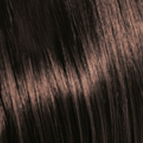 картинка 6.7 6CH Краситель для волос Smart Permanent Colour With KM.Lamellar Technology, Dark.Blonde.Chocolate, 100 мл