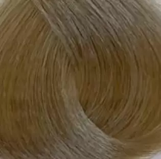 8.00 Интенсивный светлый блонд