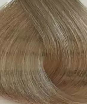 11.31 Суперплатина бежевый блонд