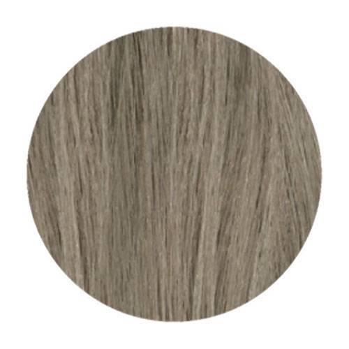 7.01 Блондин пепельный