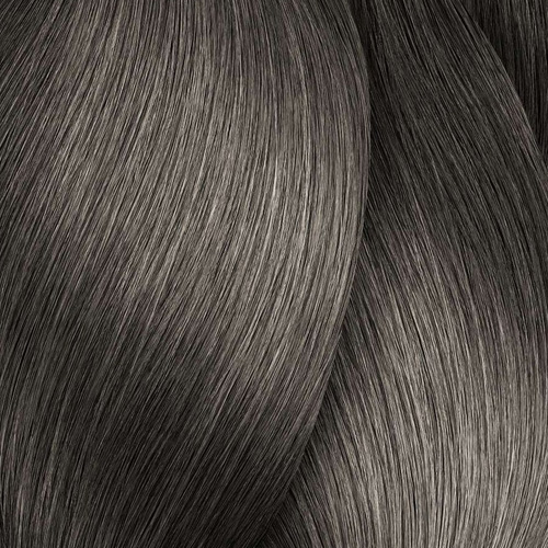 картинка 7.1 Краситель-крем для волос Majirel [OTT], Cool Cover Пепельный, 60 мл