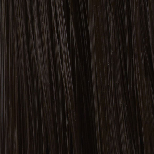 картинка 4.00 / 4NN MEDIUM.BROWN.INTENSE Краска для волос Color.me Средне.Коричневый.Интенс 100 мл