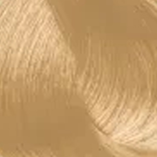 картинка 9 Перманентный краситель для волос Tinta Color, 60 мл