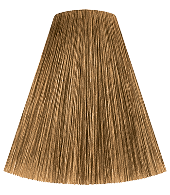 картинка 7/38 Стойкая крем-краска для волос LondaColor блонд золотисто-жемчужный, 60 мл Рено