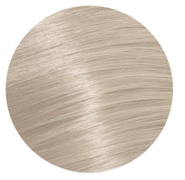 9.03 Молочный коктейль золотистый