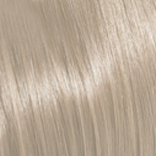 картинка 10.1 10A Краситель для волос Smart Permanent Colour With KM.Lamellar Technology, Platinum.Blonde.Ash, 100 мл