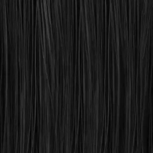 картинка 5.1 / 5A LIGHT.BROWN.ASH Краска для волос Color.me Светло.Коричневый.Пепел 100 мл