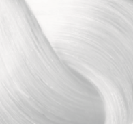 0/0 нейтральный