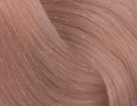 9/5 блондин махагоновый