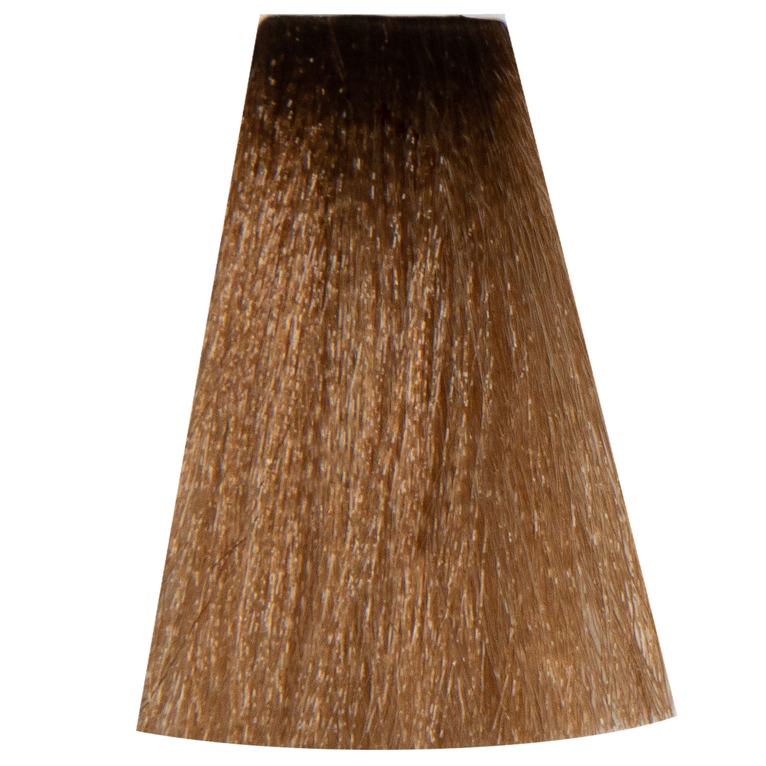 картинка 8.13 Стойкая крем краска для волос Supercolor Color Cream Arli’s Story, Холодный золотистый светлый блондин, 60 мл