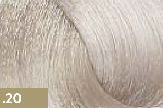 .20 фиолетовый