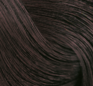 4/5 шатен махагоновый